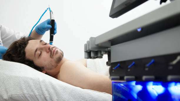 Best Urgent Dental Care for Toothache in Toledo, IA